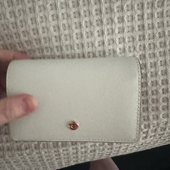 Michael Kors purse and wallet - Picture 8 of 8